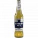 Westons Cider Stowford Press Low Alcohol 