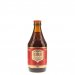 CHIMAY ROJA 24x33cl 