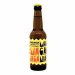 Magania Hoppy Pale Ale 