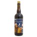 St.Bernardus Xmas Ale 75cl 