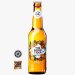 The Good Cider MelocotónPeach 4% 33cl 