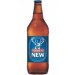 Tooheys New 750ml Tooheys New 750ml