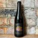Finback BA Lunch Drip Imperial Stout 13.1% (500ml) 