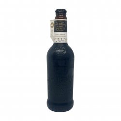 Goose Island Bourbon County Brand Stout Goose Island Bourbon County Brand Stout