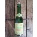 Tilquin Oude Rhubarbe a lancienne 6% (375ml bottle) 