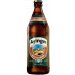 Ayinger Kellerbier 4,9% 50 cl 