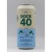 Le Ketch  Dock 40  Citra & Nelson Sauvin  Batch #2 (02-2024) 