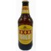 Tooheys Xxxx Gold Stubbies 375ml Tooheys Xxxx Gold Stubbies 375ml