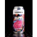 Cloudwater Happy Pale Ale 3,5% Cloudwater Happy Pale Ale 3,5%