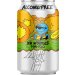Lervig No Worries Mango 0,5% 33 cl 