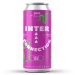 Strange Brew X  Crossline Brewing Interconnection 