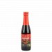 Lindemans Kriek 25Cl 