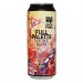 Funky Fluid Full Palette - Double NEIPA 8% 500 ml Puszka 
