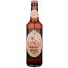 Samuel Smith Organic Pale Ale 5,0% 35,5 cl EKO 