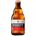 Vedett Extra Pilsner (Blond) 330ml 
