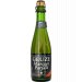 Boon Mariage Parfait Gueuze 37,5cl 8% Boon Mariage Parfait Gueuze 37,5cl 8%