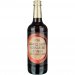 Yorkshire Stingo Samuel Smith 550ml 