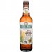 Pure Brewed Organic Lager, Samuel Smith 355ml Pure Brewed Organic Lager, Samuel Smith 355ml