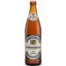 Weihenstephaner Hefe 500ml Weihenstephaner Hefe 500ml