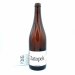 META Zatopek Botella 75cl META Zatopek Botella 75cl