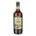 Organic Cider Samuel Smith 355ml Organic Cider Samuel Smith 355ml