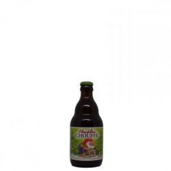 HOUBLON CHOUFFE IPA - El Cervecero