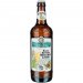 Pure Brewed Organic Lager Samuel Smith 550ml Pure Brewed Organic Lager Samuel Smith 550ml