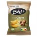 Brets Chips Cepes 125Gr Brets Chips Cepes 125Gr