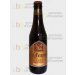 La Trappe Trappist Bockbier 33 cl 