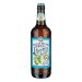 Organic Perry Samuel Smith 550ml 