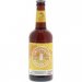 Smithwicks BLONDE 50CL 