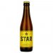 Haacht Star Light Haacht Star Light