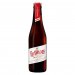 Liefmans Kriek Brut Cherry Flavoured Beer 330ml 