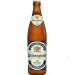 Weinhenstephan Hefe Wiessbier Weinhenstephan Hefe Wiessbier