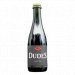 Birra Toccalmatto - Dudes - 12% - 37.5cl - Bte Birra Toccalmatto - Dudes - 12% - 37.5cl - Bte