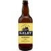 Blonde Golden Ale Ilkley Brewery 500ml 