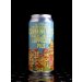 Burning Sky Luppoleto Pils 5,2% Burning Sky Luppoleto Pils 5,2%
