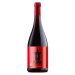 Flaros Barley Wine (Limited Edition) 
