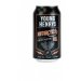 Young Henrys Motorcycle Oil Porter 375ml Young Henrys Motorcycle Oil Porter 375ml