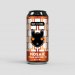 Mad Squirrel Mosaic - Single-Hopped IPA 
