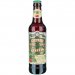 Organic Cherry Fruit Beer Samuel Smith 355ml 
