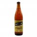 Wrclw Schops 5% 500 ml 