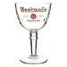 Copa Westmalle 33cl Copa Westmalle 33cl