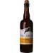 Dilewyns Vicaris Tripel 75cl 