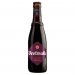 Westmalle Dubbel 330ml 