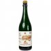 Distillerie du Houley Du Houley Cidre Brut 75cl Distillerie du Houley Du Houley Cidre Brut 75cl