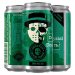 Sudden Death Brewing Co. Crystal Death (2024) 