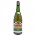 Duche de Longueville Cidre Brut Duche de Longueville Cidre Brut