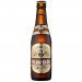 Kwak 330ml 