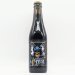 Struise - Robert the Great - 10.5% Russian Imperial Stout - 330ml Bottle 